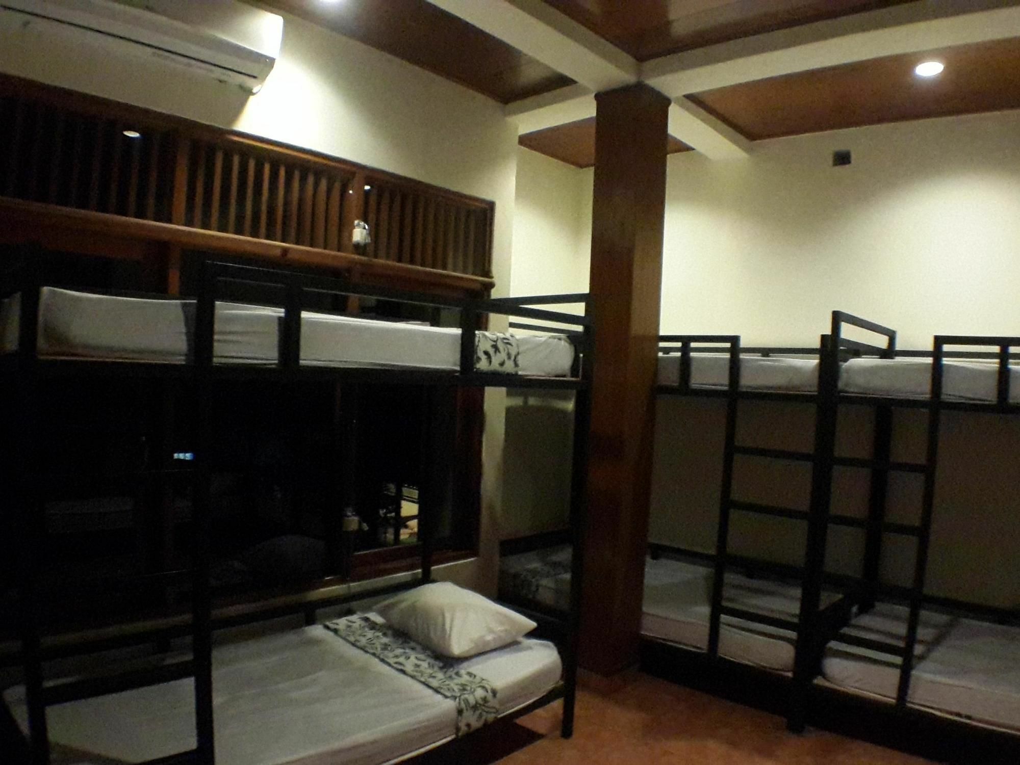 The Style Ubud Εξωτερικό φωτογραφία